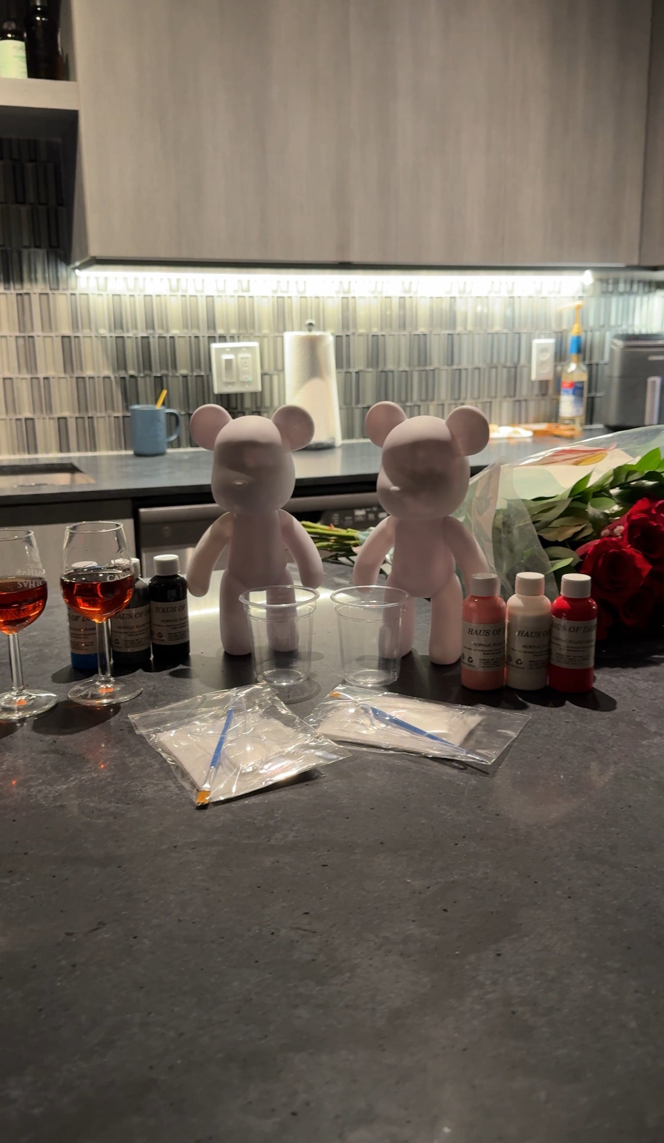 custom-slideshow-image-desktop-block_g9Xpqx