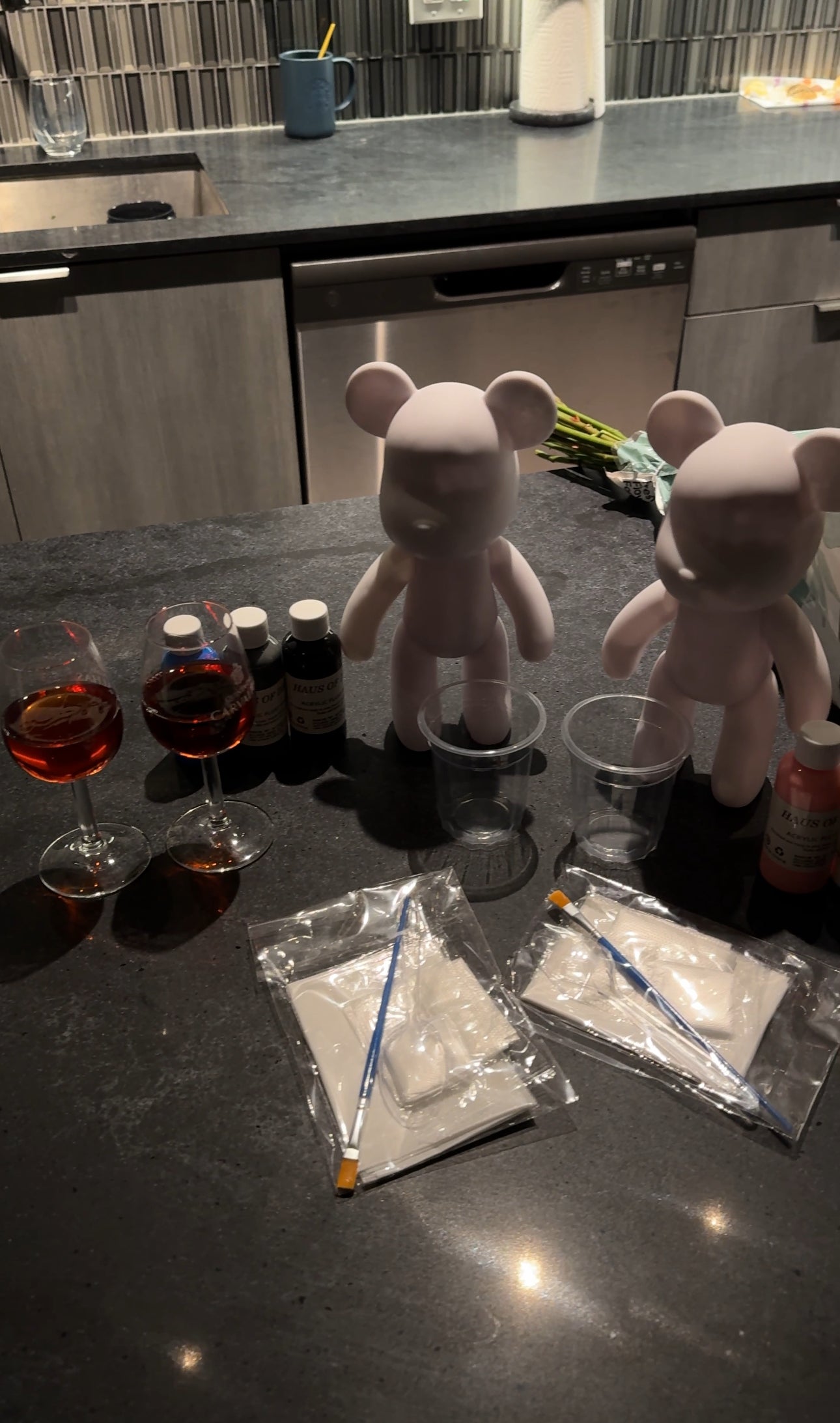 custom-slideshow-image-mobile-block_g9Xpqx